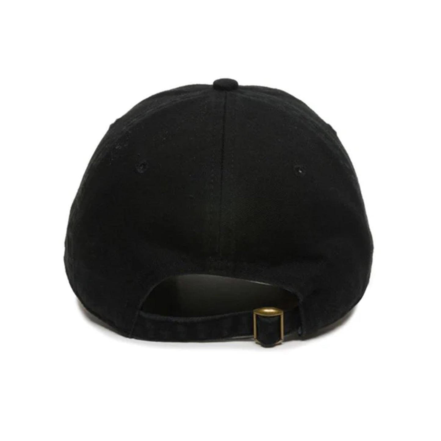 Fossey Fund Cap